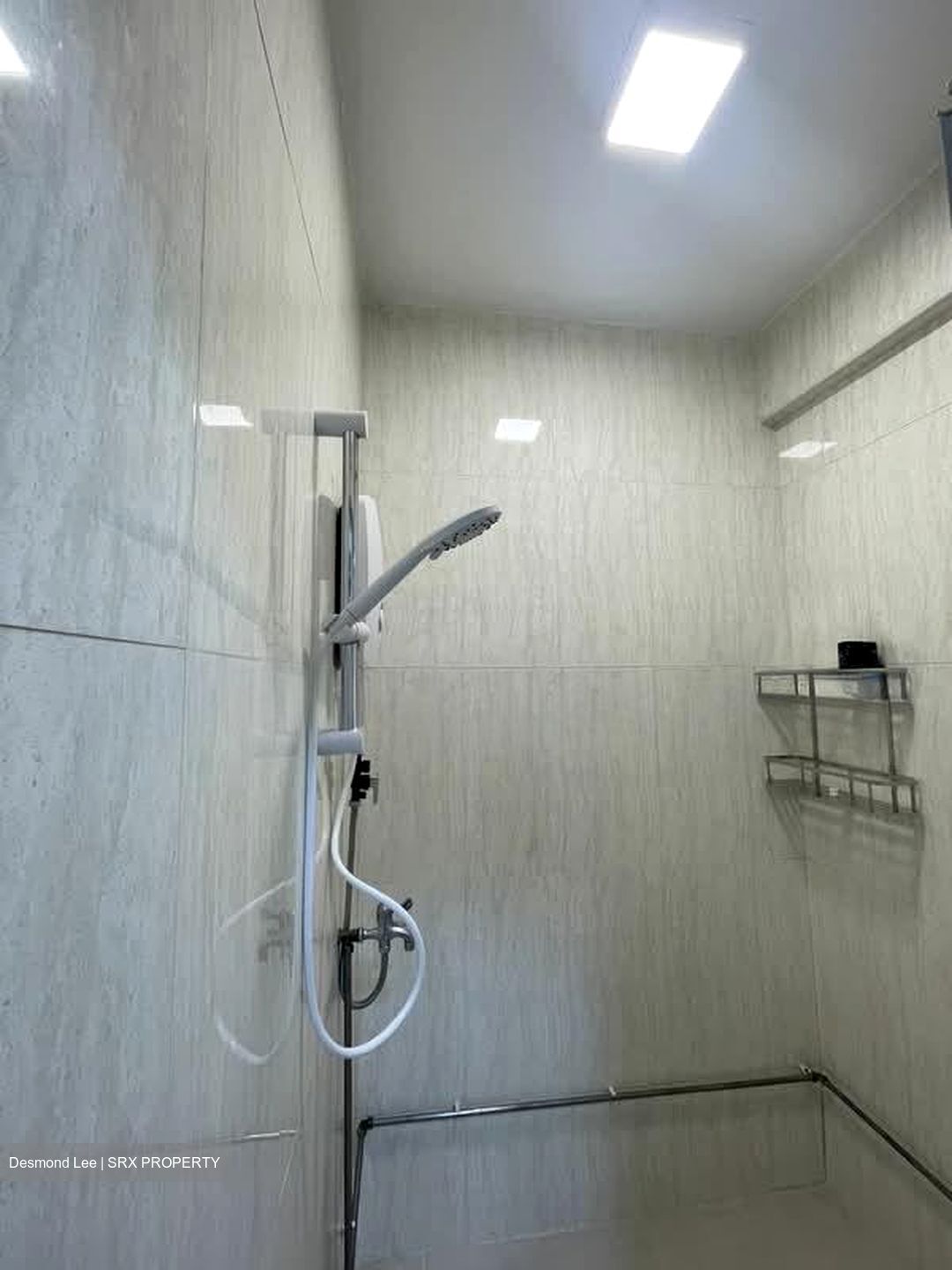 Novena Hill (D11), Apartment #539094671
